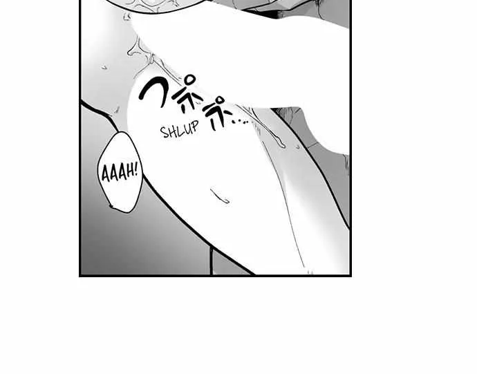 The Titan's bride Chapter 110 page 17 - 