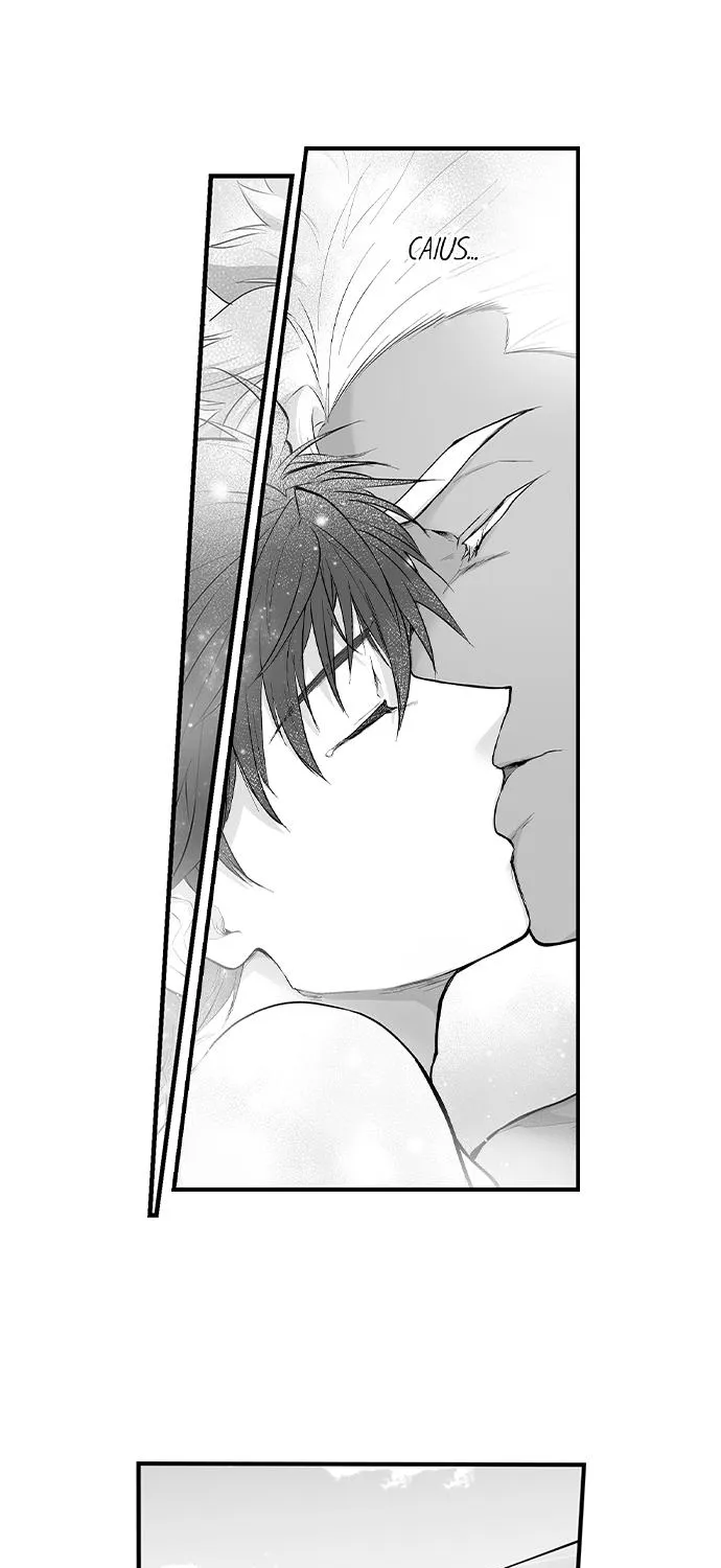 The Titan's bride Chapter 110 page 24 - 