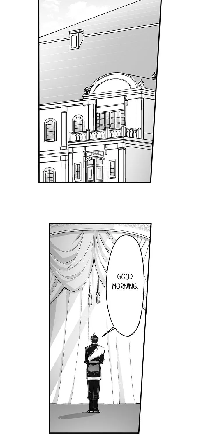 The Titan's bride Chapter 110 page 25 - 