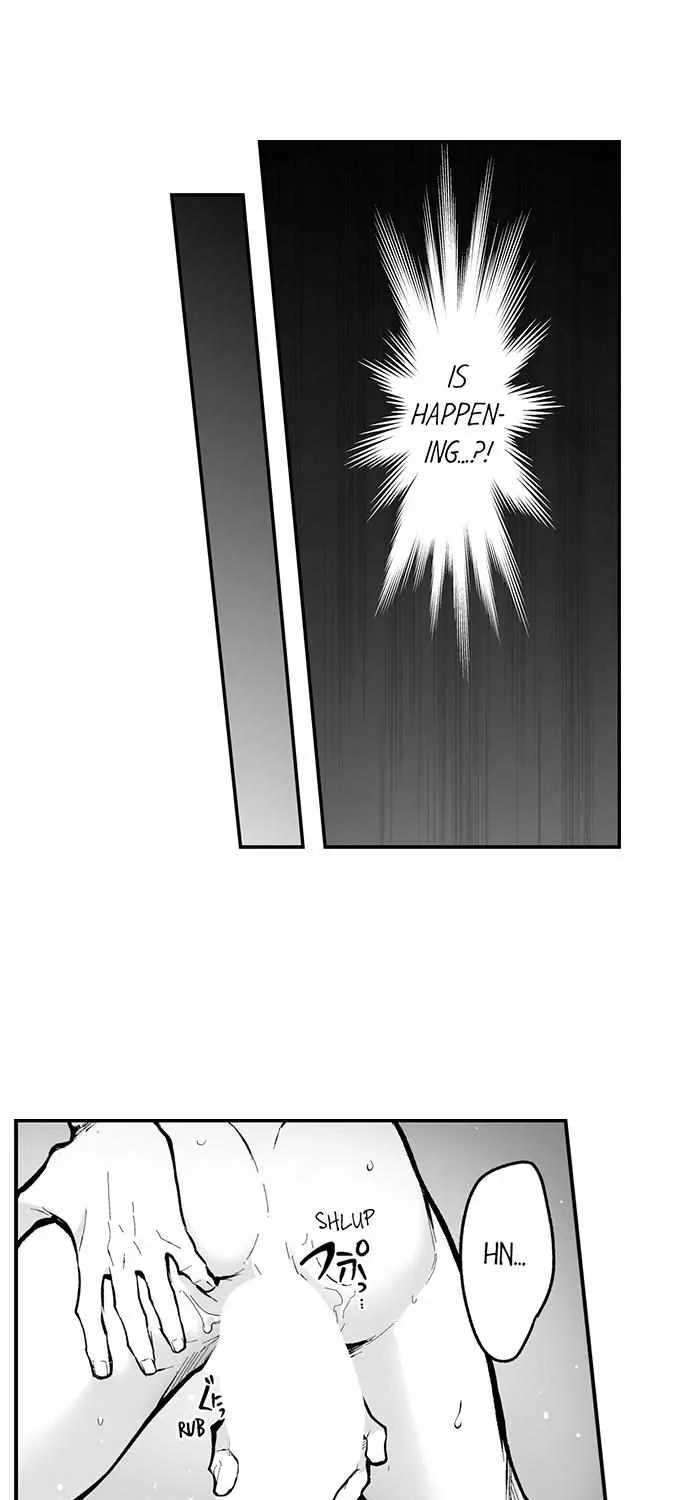 The Titan's bride Chapter 110 page 6 - 