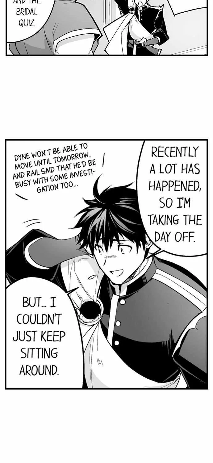 The Titan's bride Chapter 111 page 14 - 
