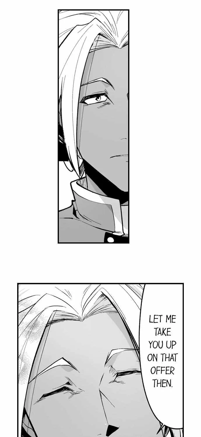 The Titan's bride Chapter 111 page 15 - 