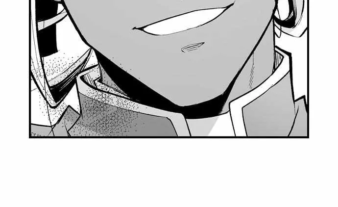 The Titan's bride Chapter 111 page 16 - 