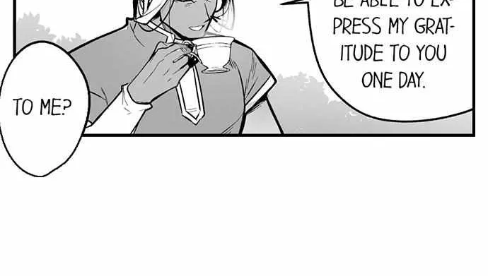 The Titan's bride Chapter 111 page 20 - 