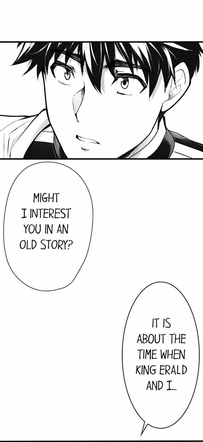 The Titan's bride Chapter 111 page 29 - 