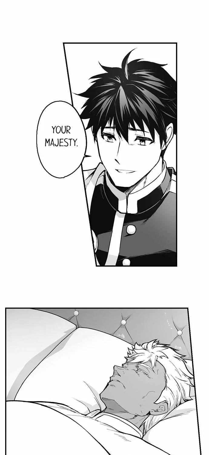The Titan's bride Chapter 111 page 7 - 
