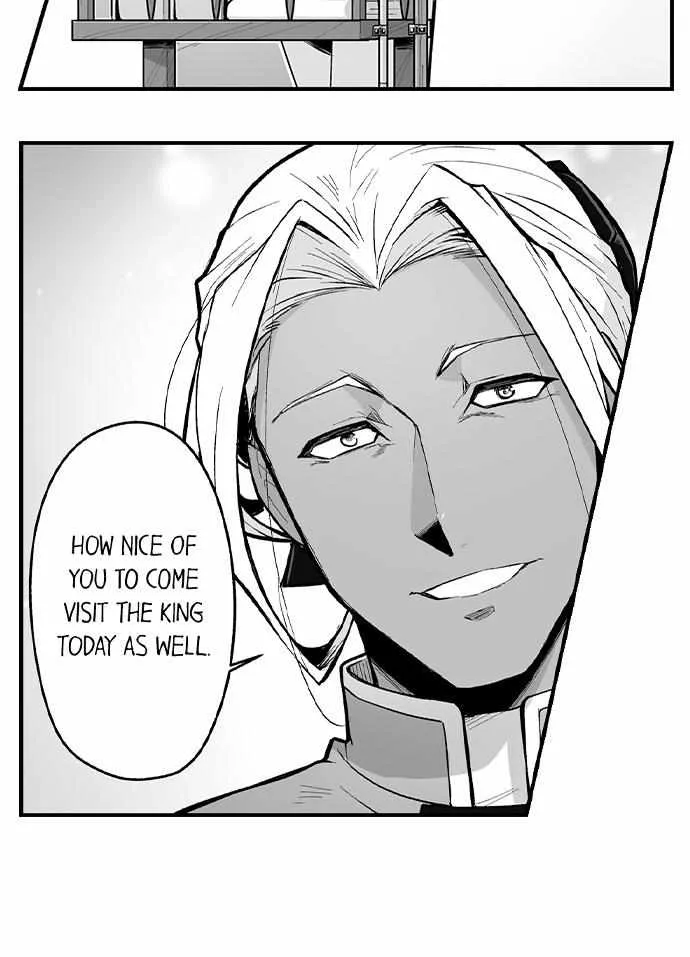 The Titan's bride Chapter 111 page 9 - 