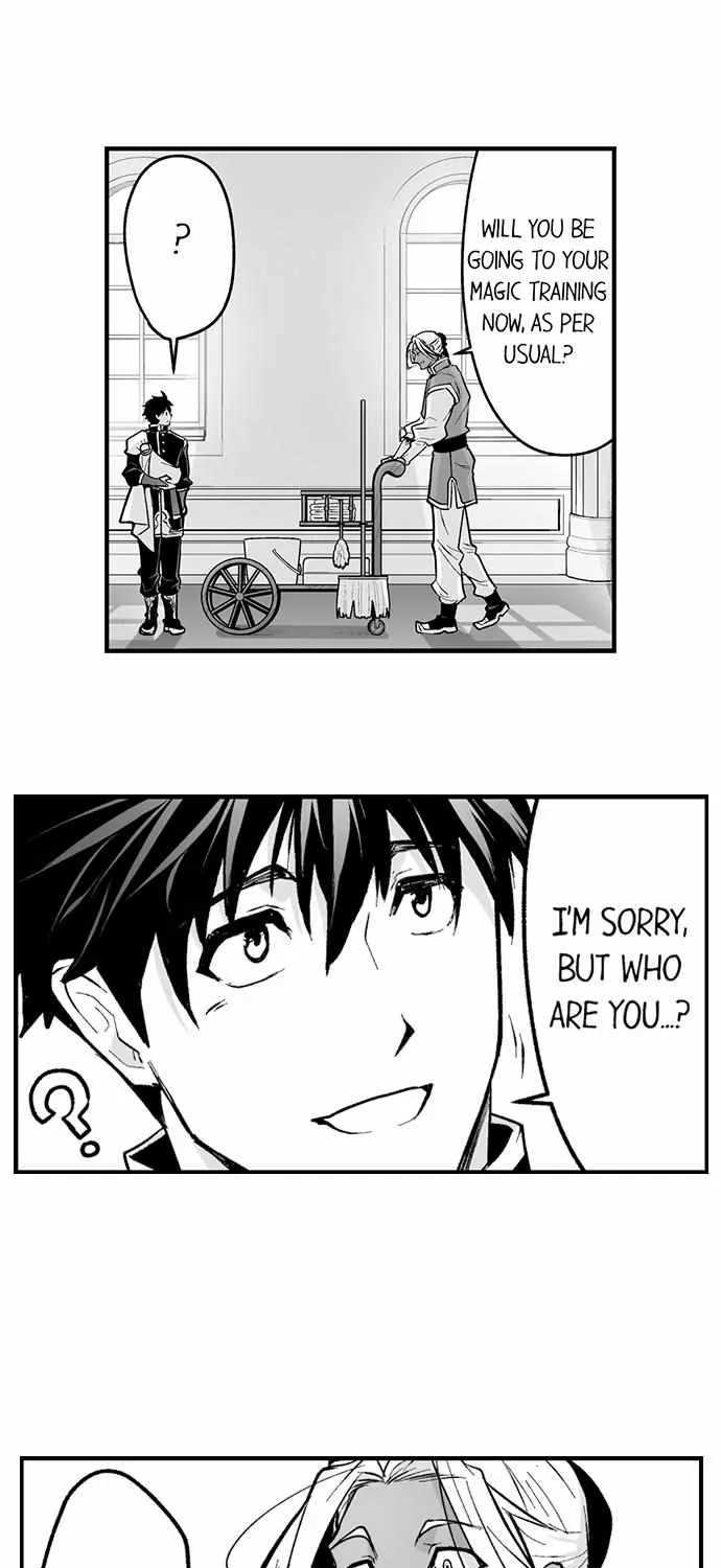 The Titan's bride Chapter 111 page 10 - 
