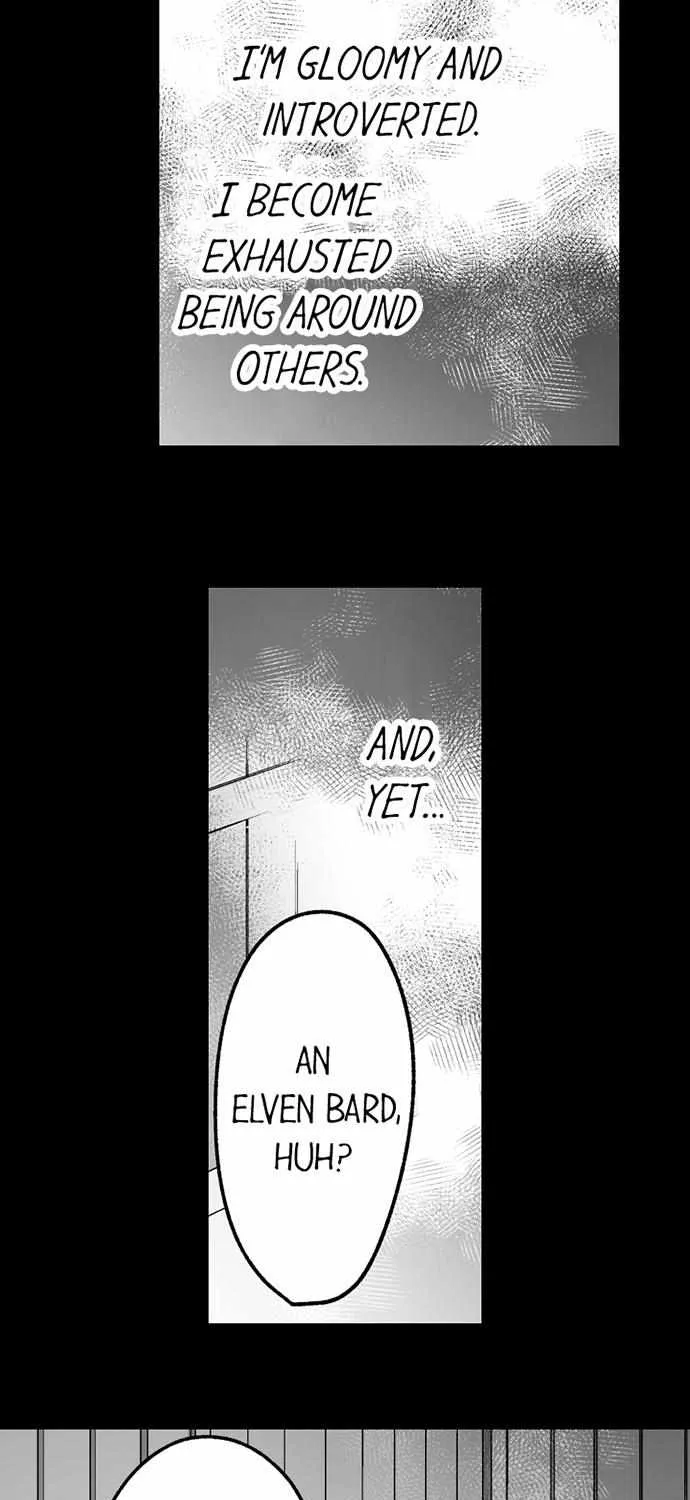 The Titan's bride Chapter 112 page 13 - 