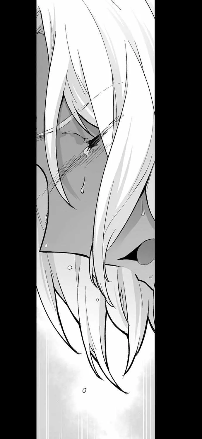 The Titan's bride Chapter 112 page 20 - 