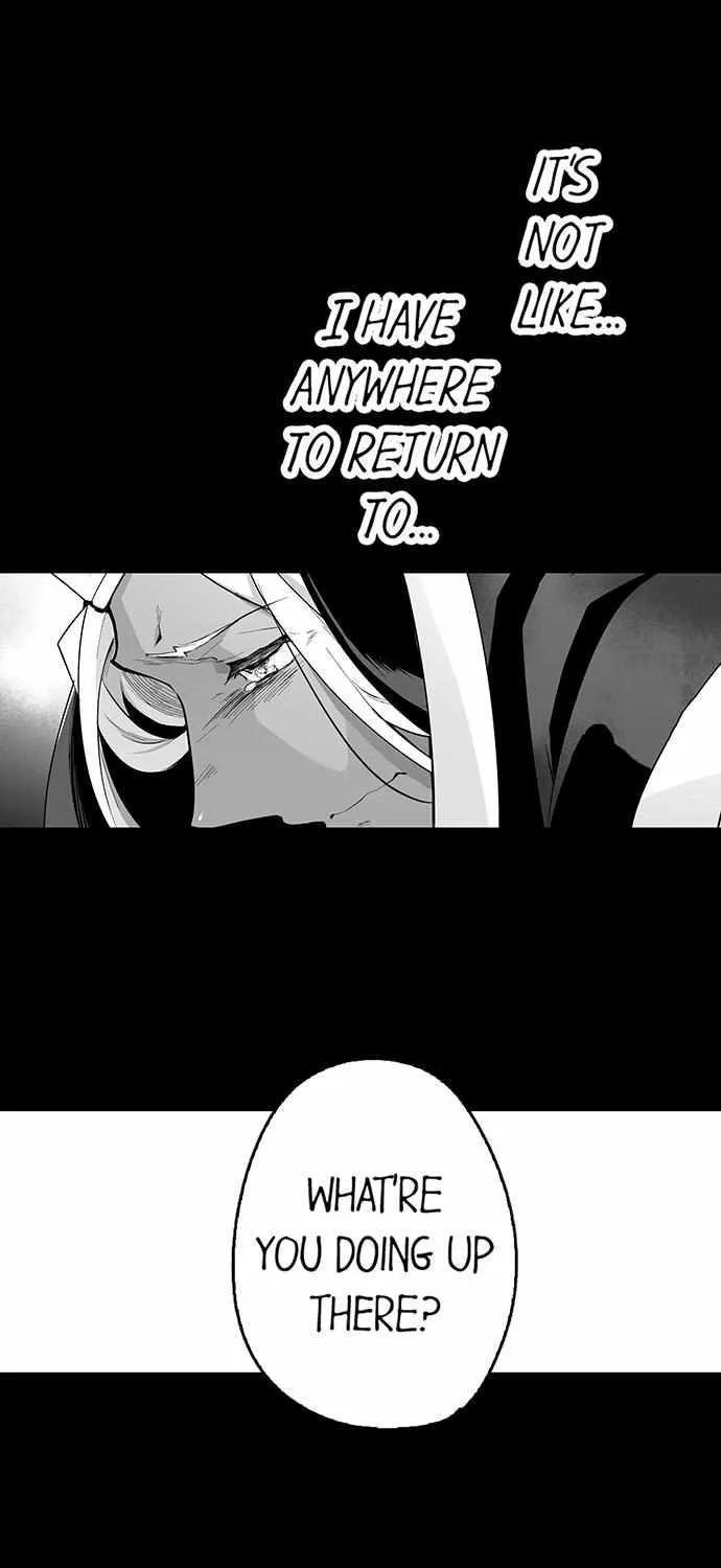 The Titan's bride Chapter 112 page 26 - 