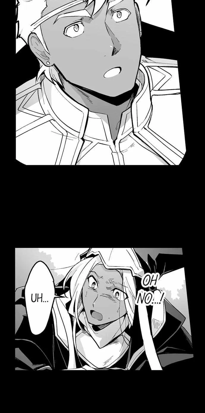 The Titan's bride Chapter 112 page 28 - 