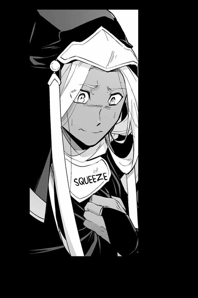 The Titan's bride Chapter 112 page 31 - 