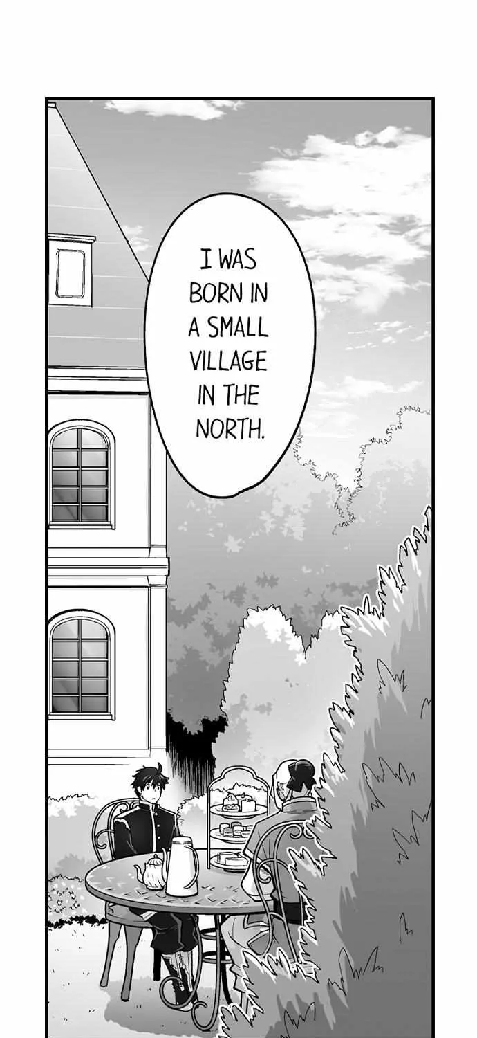 The Titan's bride Chapter 112 page 7 - 