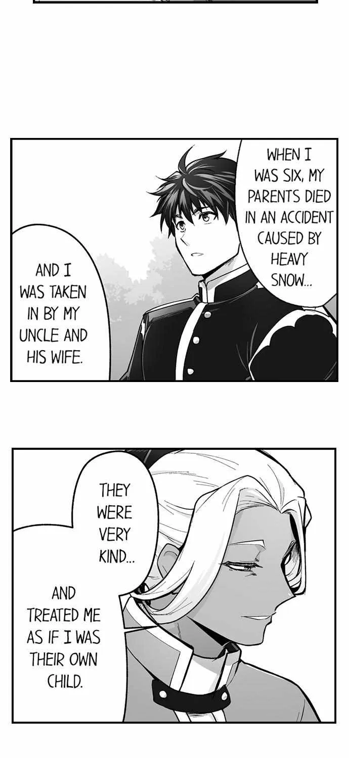 The Titan's bride Chapter 112 page 8 - 