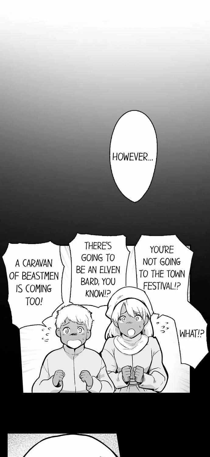 The Titan's bride Chapter 112 page 9 - 