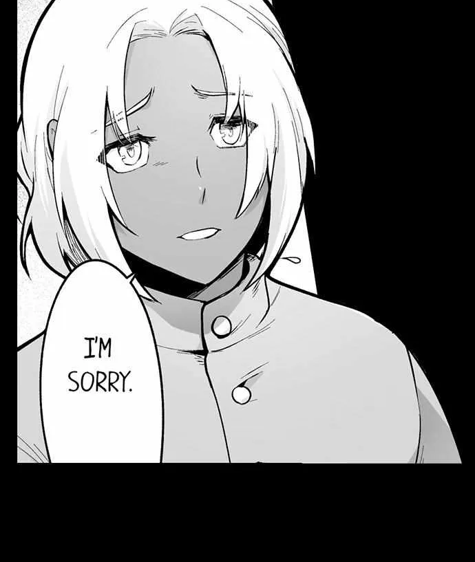 The Titan's bride Chapter 112 page 10 - 