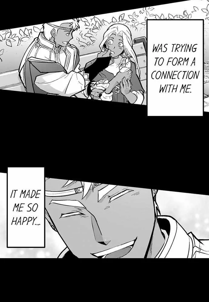 The Titan's bride Chapter 113 page 14 - 