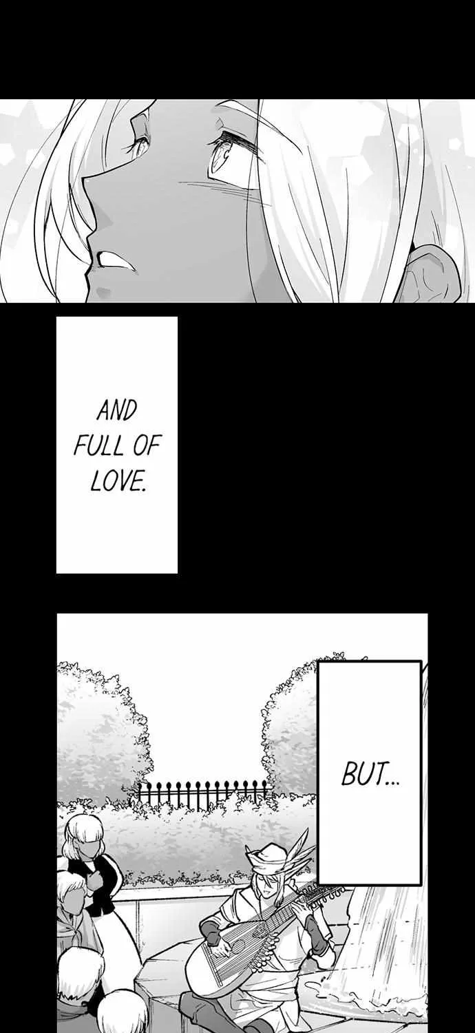 The Titan's bride Chapter 113 page 15 - 