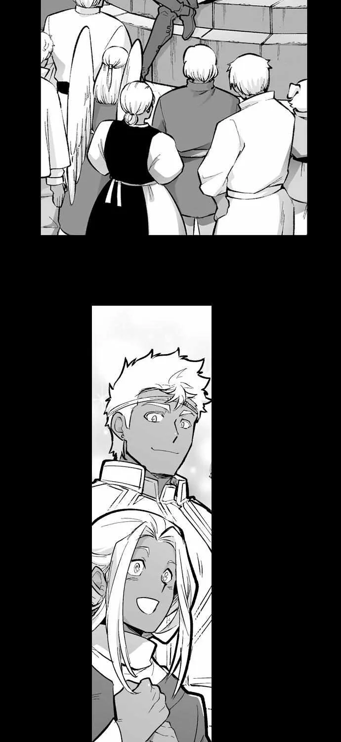 The Titan's bride Chapter 113 page 16 - 
