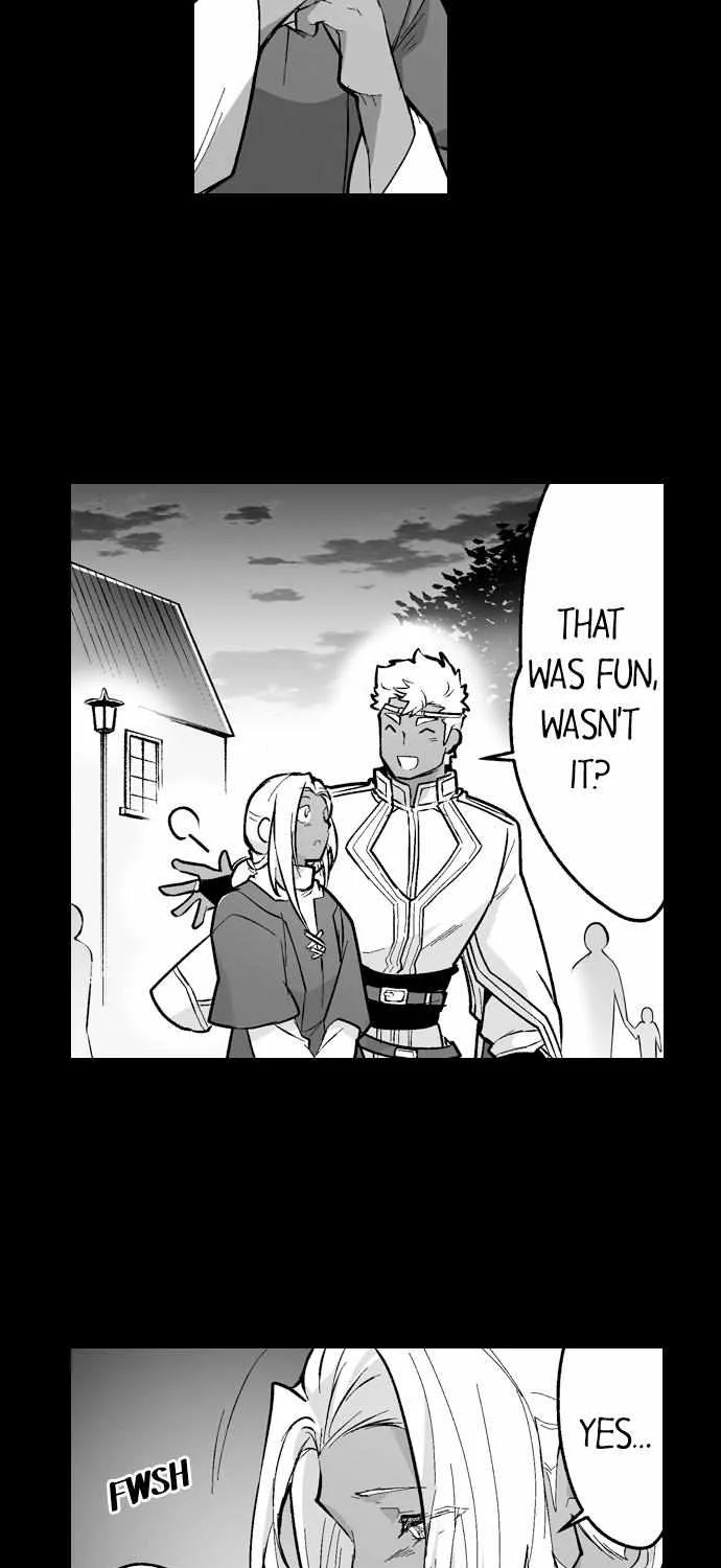 The Titan's bride Chapter 113 page 17 - 