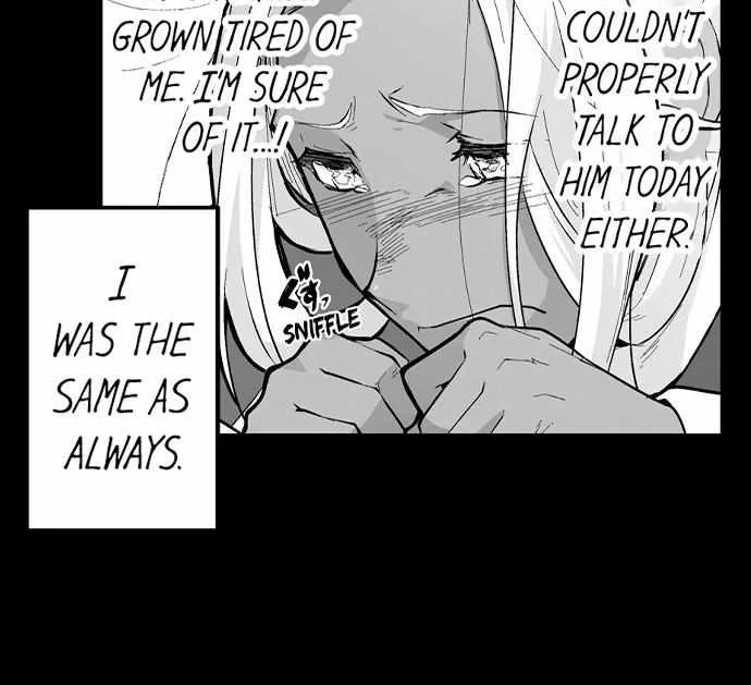 The Titan's bride Chapter 113 page 19 - 