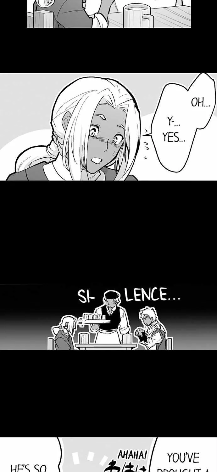 The Titan's bride Chapter 113 page 21 - 