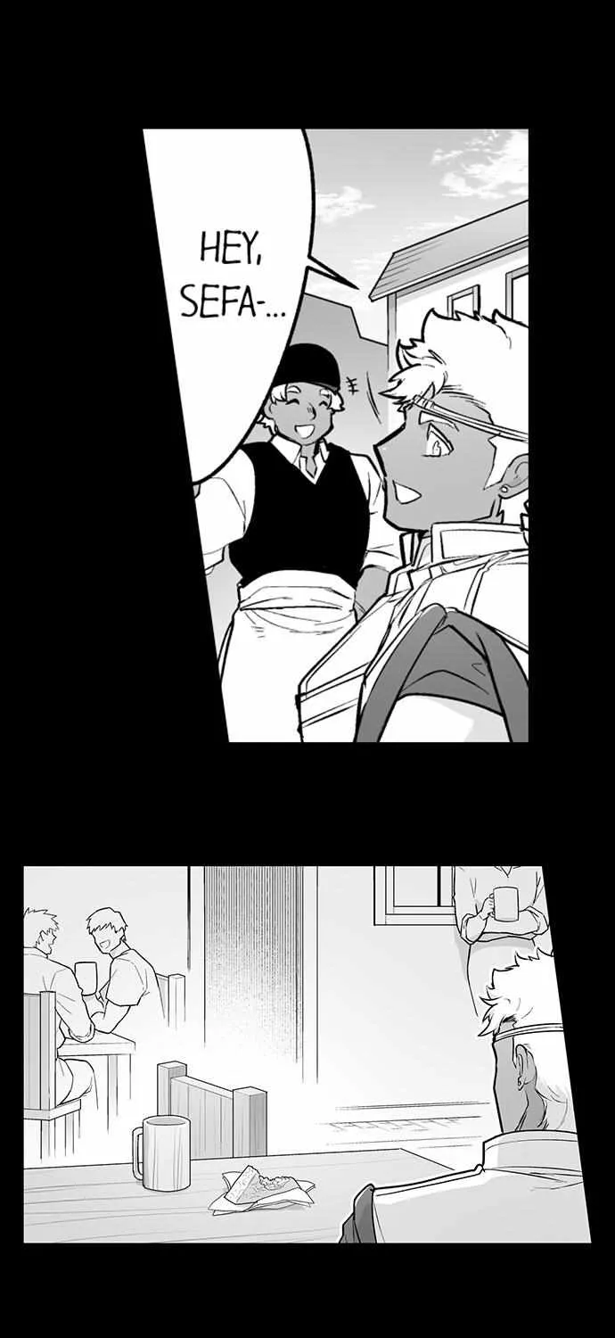 The Titan's bride Chapter 113 page 24 - 