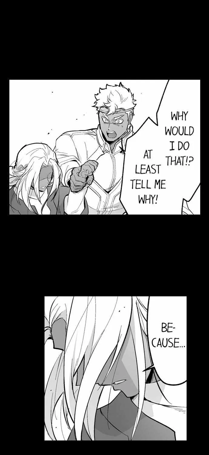 The Titan's bride Chapter 113 page 26 - 