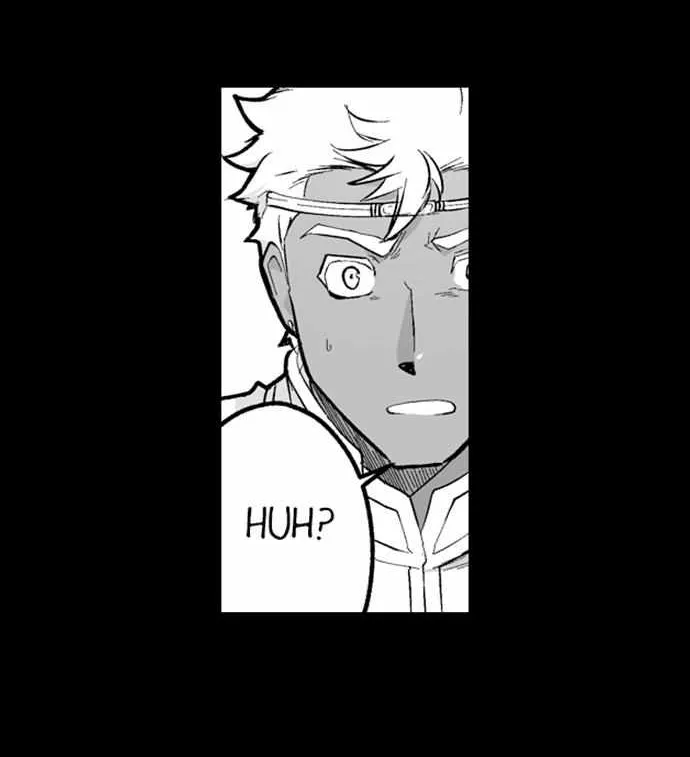 The Titan's bride Chapter 113 page 27 - 