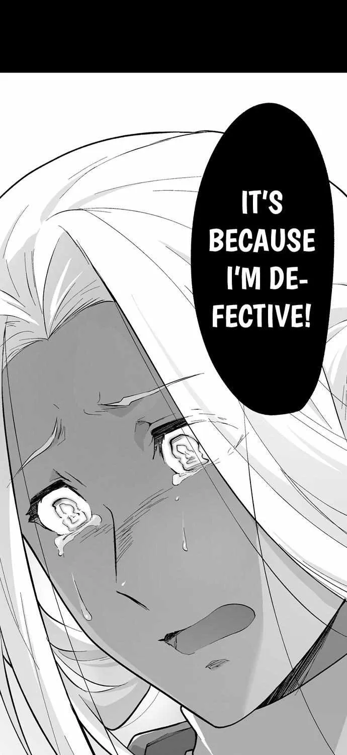 The Titan's bride Chapter 113 page 28 - 