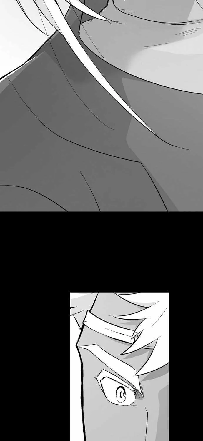 The Titan's bride Chapter 113 page 29 - 
