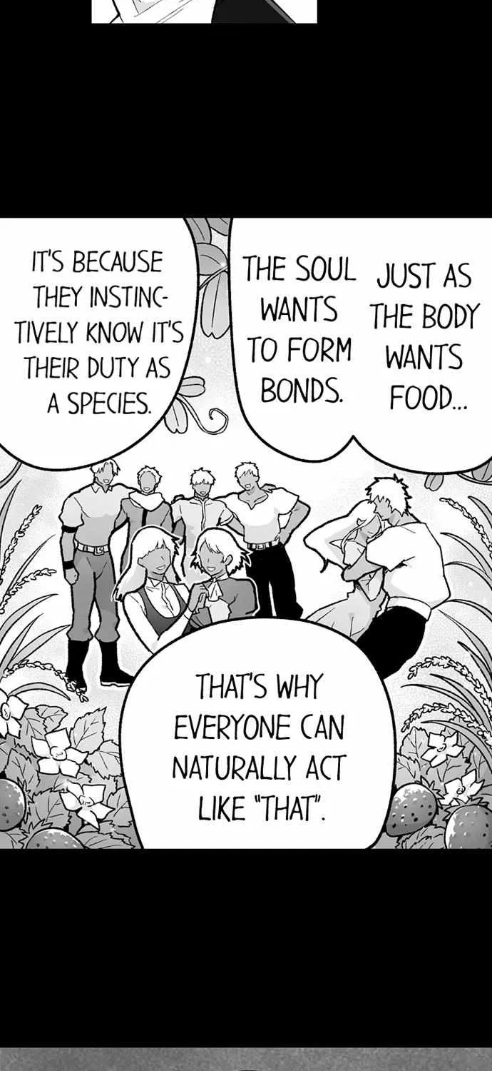 The Titan's bride Chapter 113 page 31 - 