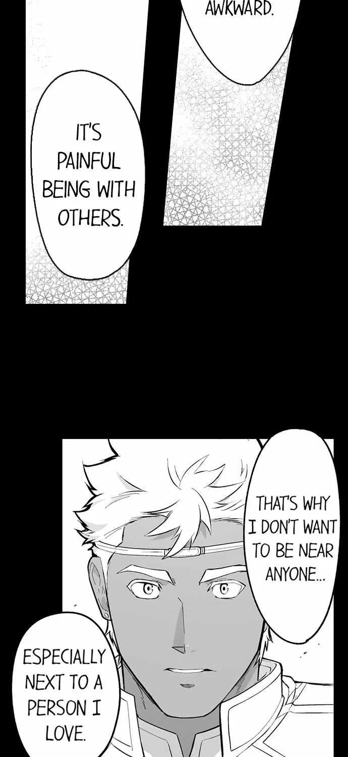 The Titan's bride Chapter 113 page 34 - 