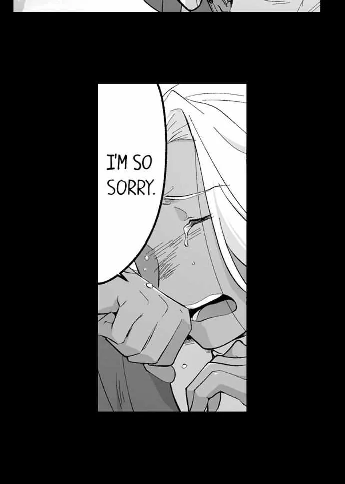 The Titan's bride Chapter 113 page 37 - 