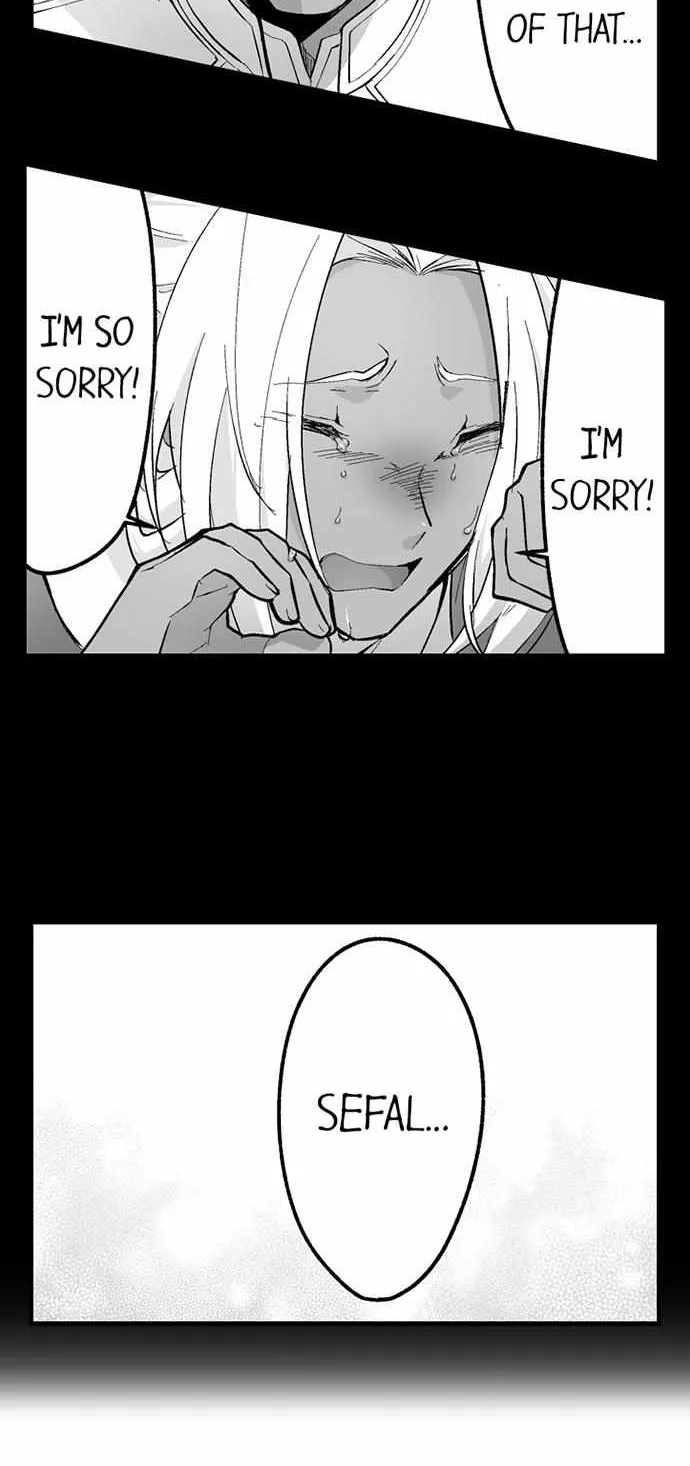 The Titan's bride Chapter 113 page 39 - 