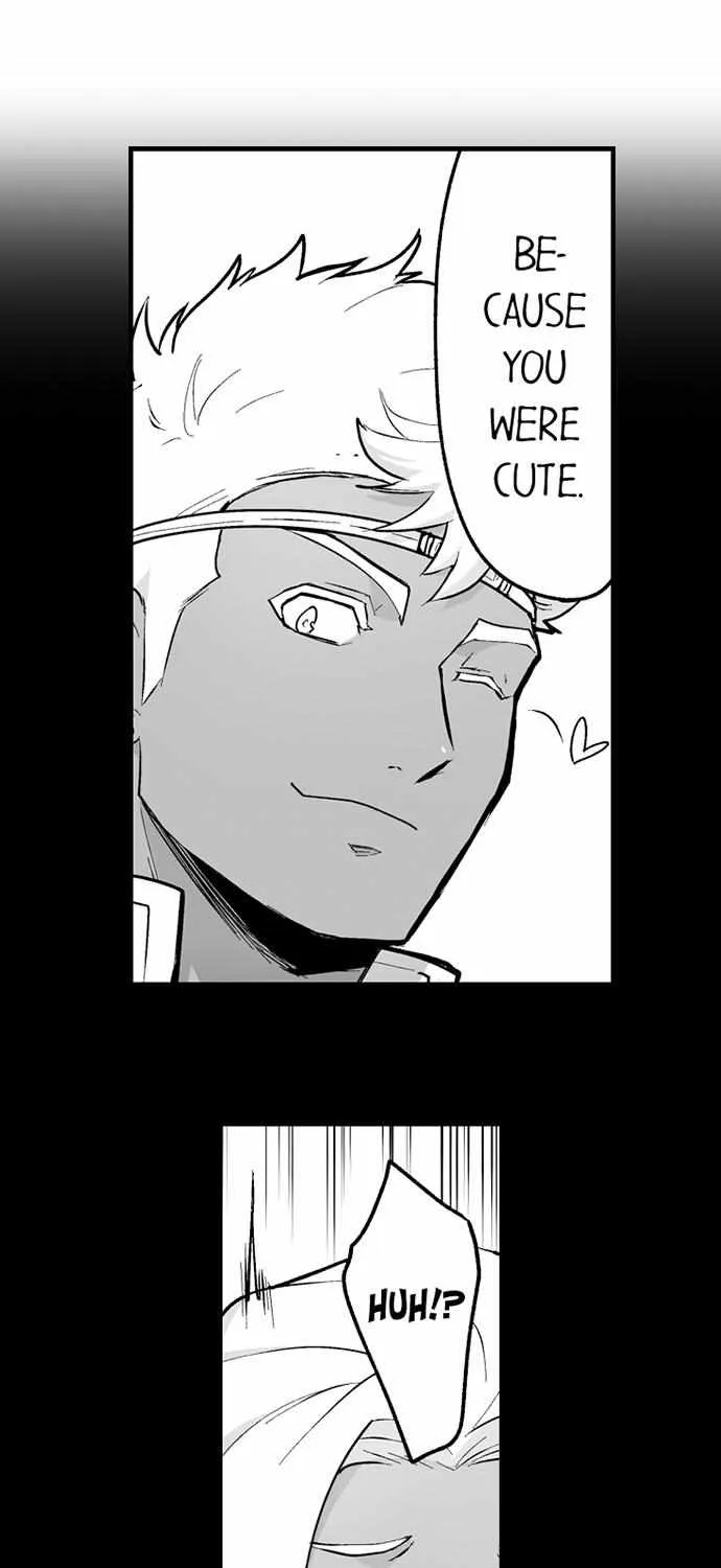 The Titan's bride Chapter 113 page 6 - 