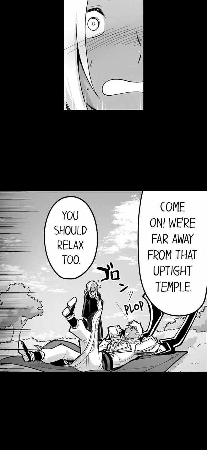 The Titan's bride Chapter 113 page 7 - 