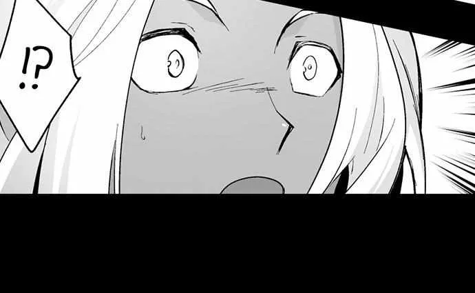 The Titan's bride Chapter 113 page 10 - 