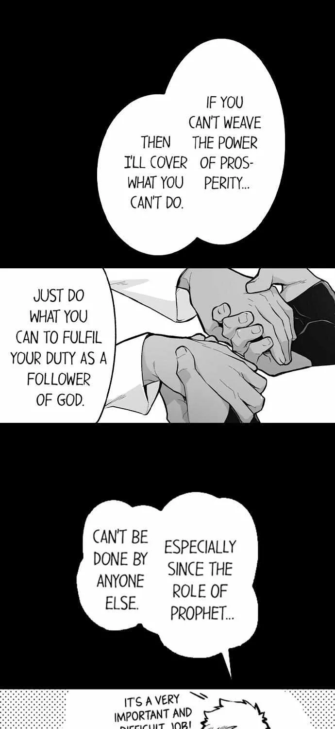 The Titan's bride Chapter 114 page 11 - 