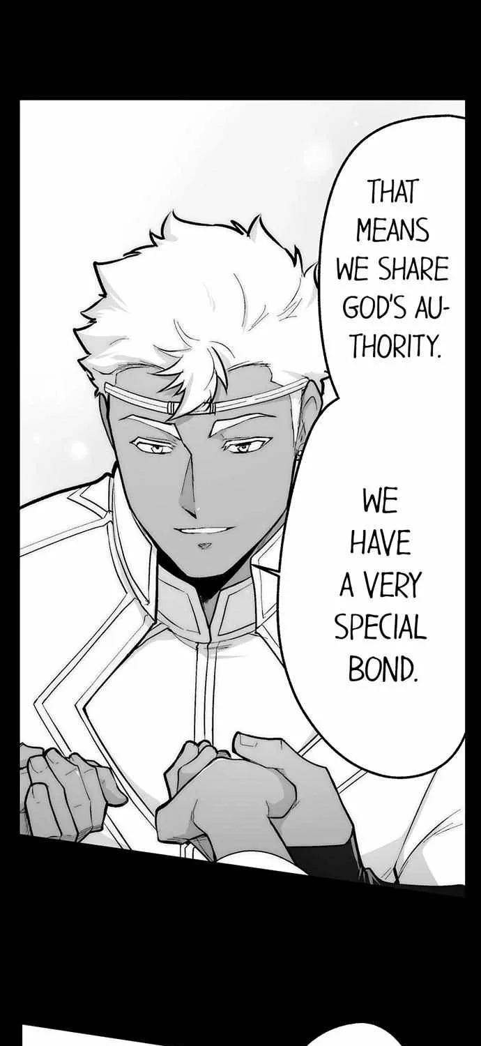 The Titan's bride Chapter 114 page 13 - 