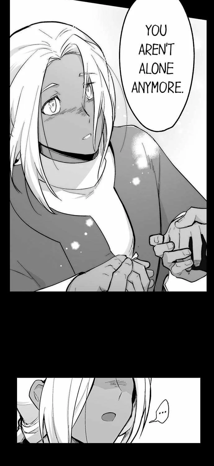 The Titan's bride Chapter 114 page 14 - 