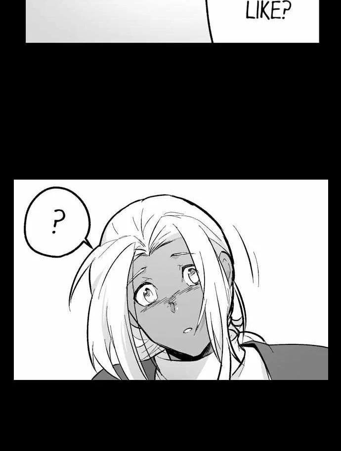 The Titan's bride Chapter 114 page 16 - 