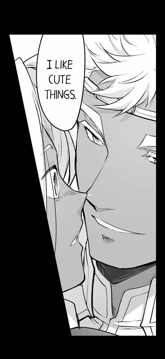 The Titan's bride Chapter 114 page 17 - 