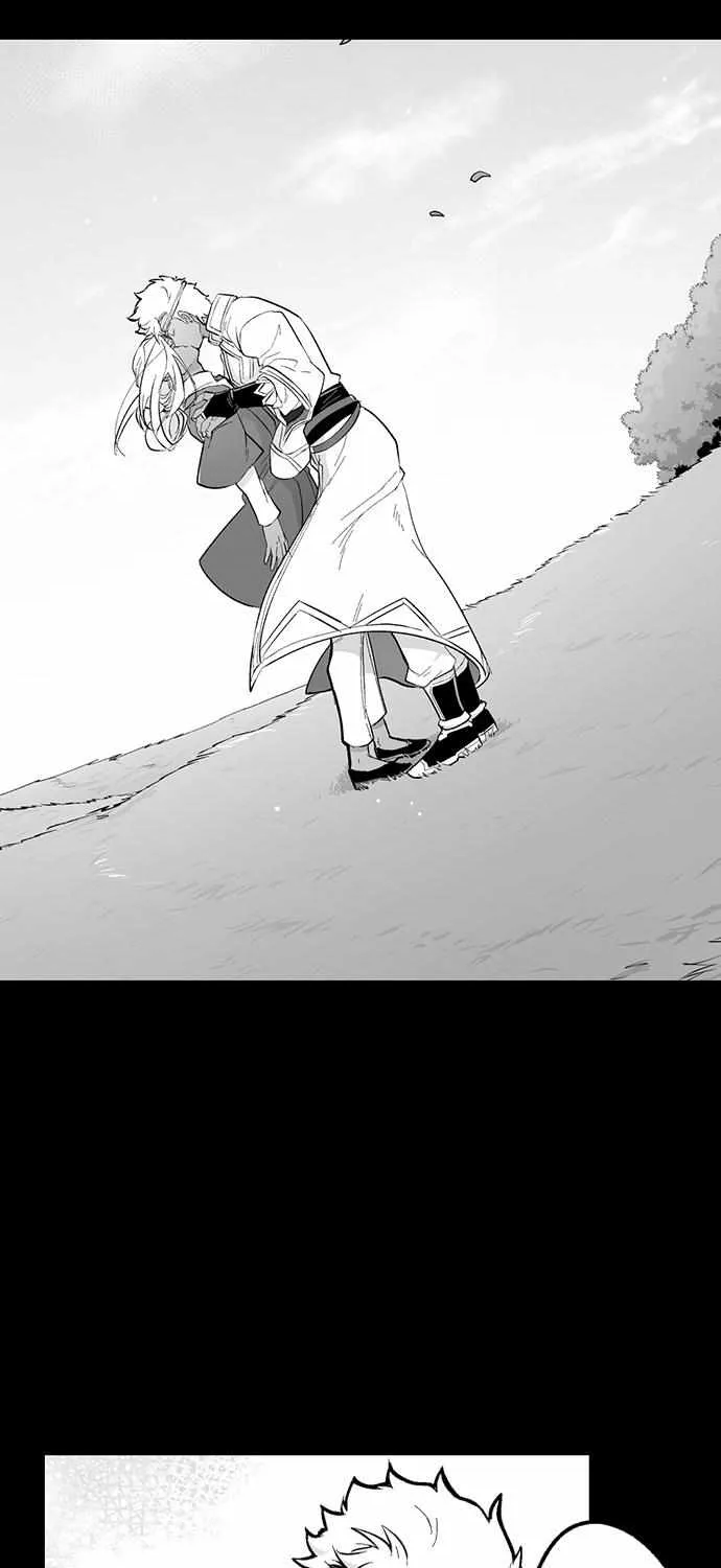 The Titan's bride Chapter 114 page 18 - 