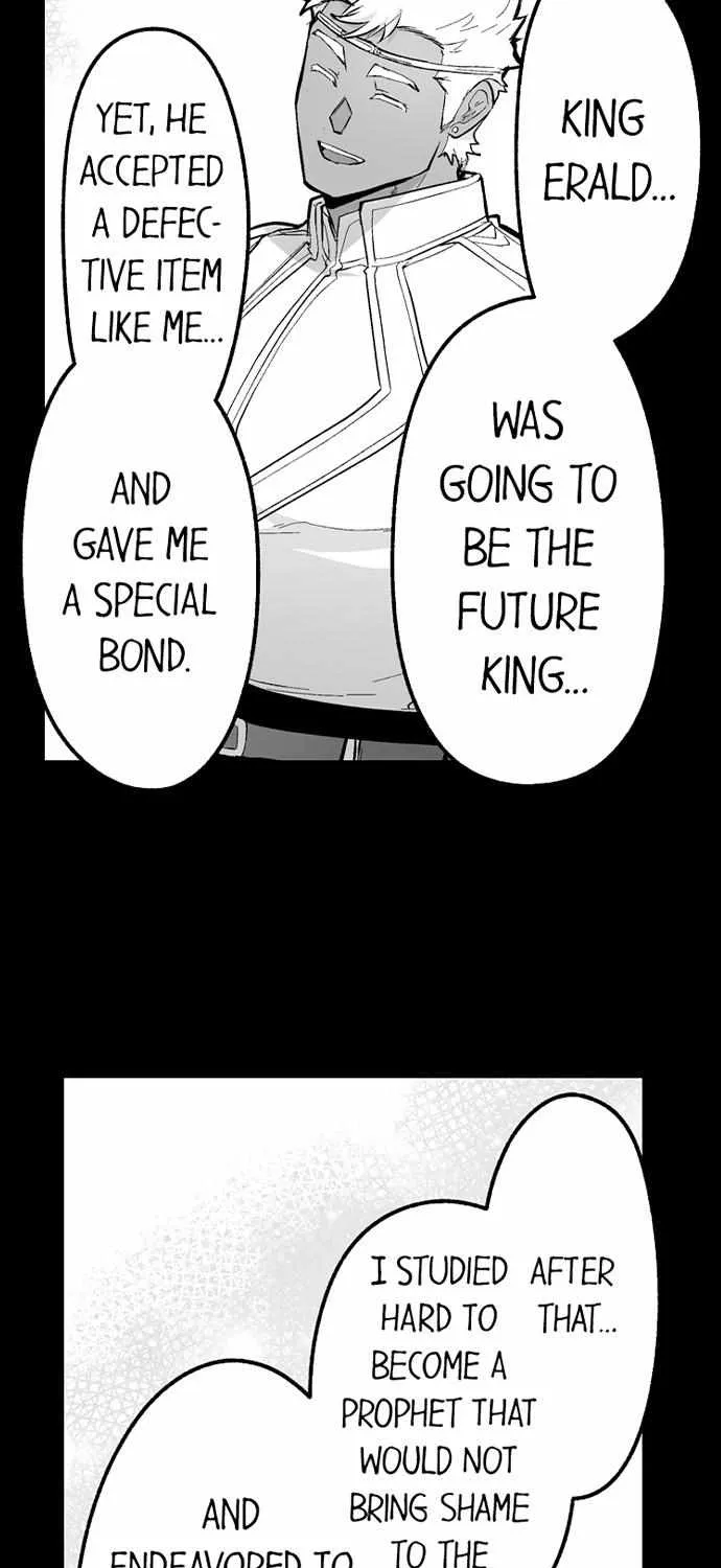The Titan's bride Chapter 114 page 19 - 