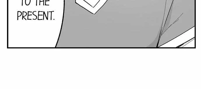 The Titan's bride Chapter 114 page 21 - 
