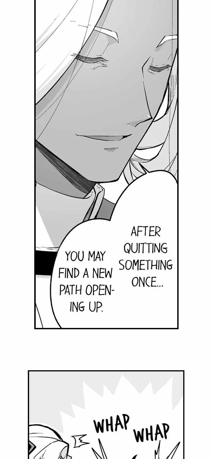 The Titan's bride Chapter 114 page 24 - 