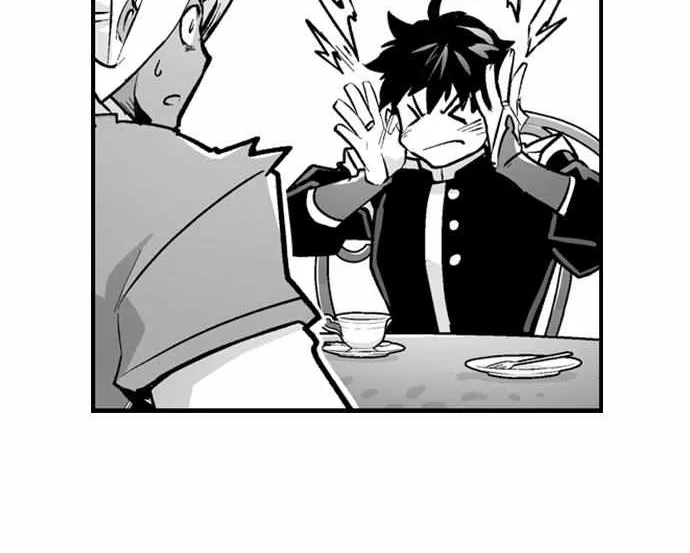 The Titan's bride Chapter 114 page 25 - 