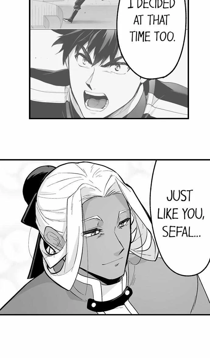 The Titan's bride Chapter 114 page 28 - 